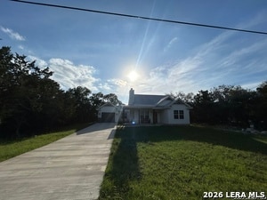 Building Photo - 968 Marlys Ave