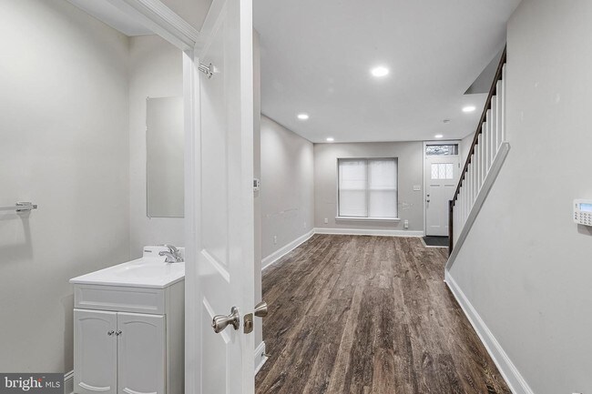 Foto del edificio - 2638 Gerritt St