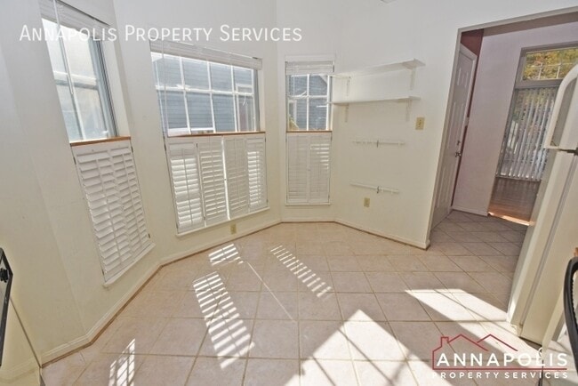 Foto del edificio - 962 Yachtsman Way