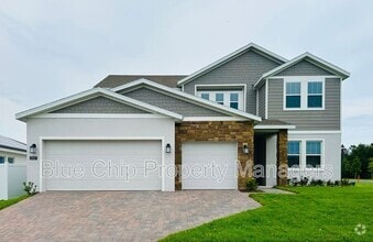 Building Photo - 2007 Shaggy Fisher Dr