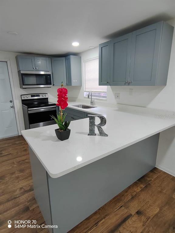 Foto del edificio - 1103 33rd Ave W