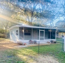 Building Photo - 1612 Montgomery Ave