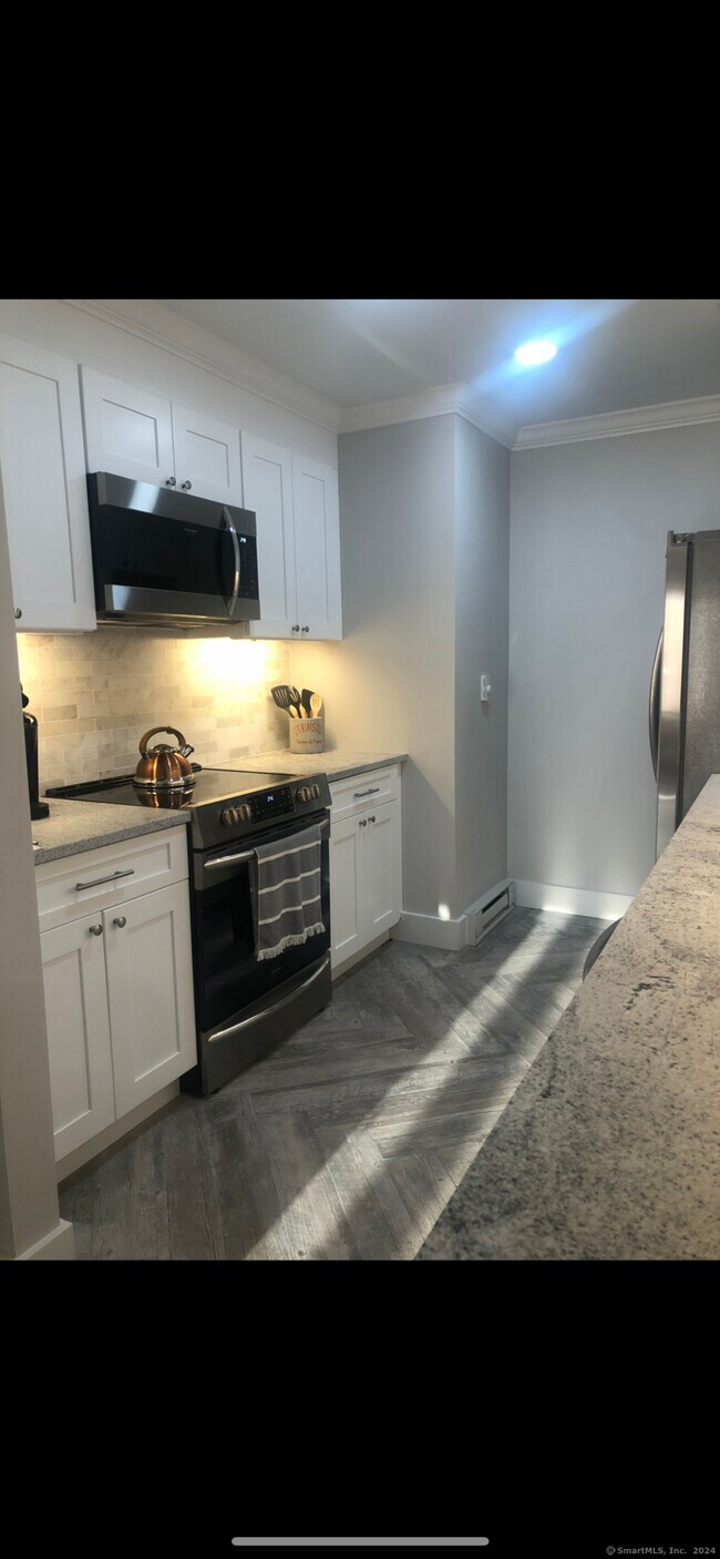 Foto del edificio - 157 Kings Hwy