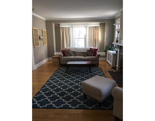 Building Photo - 1 Edgewood St