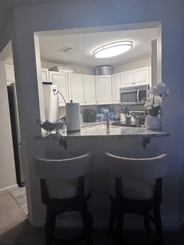 1 Riverview Blvd Unit 8212, Methuen, MA 01844 Condo for Rent in