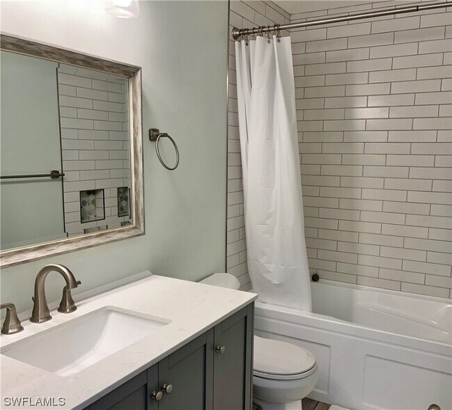 Foto del edificio - 1375 Bunker Way