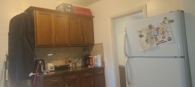 Foto del edificio - 4839 W Addison St