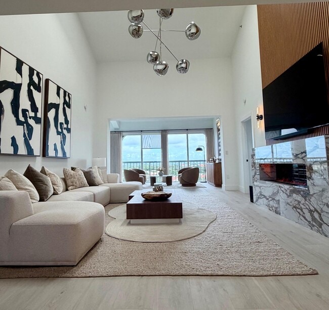 Building Photo - 17031 Boca Club Blvd