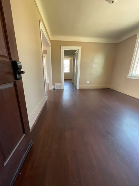 Building Photo - 8455 Cahalan St