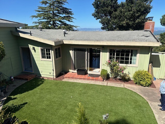 Foto principal - 253 Humboldt Rd