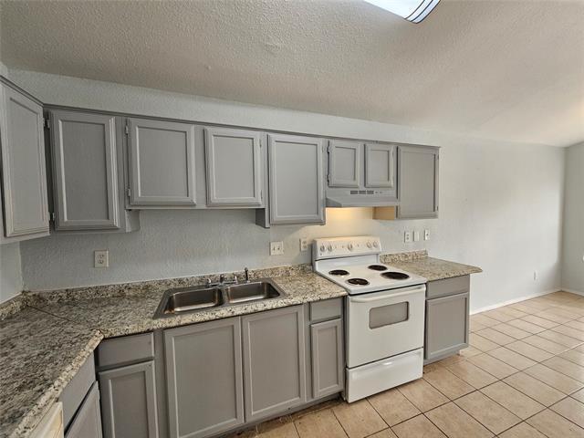 Foto del edificio - 2227 Nantucket Village Dr