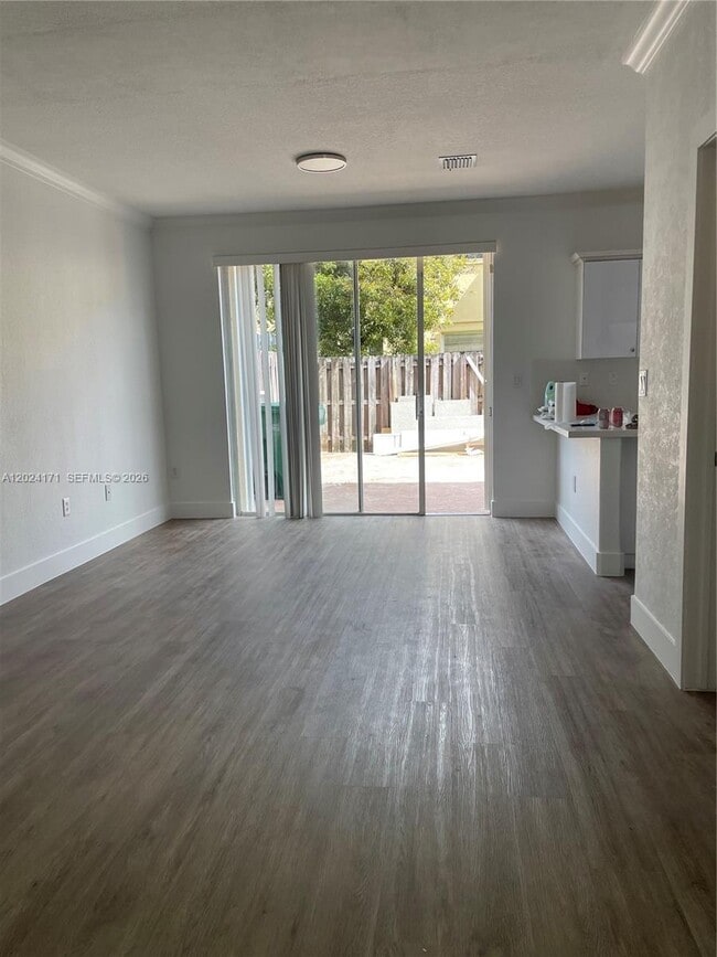 Photo - 6960 NW 177th St House