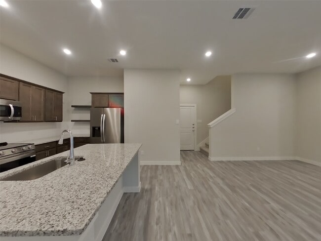 Foto del edificio - 22733 Terrazzo Dr