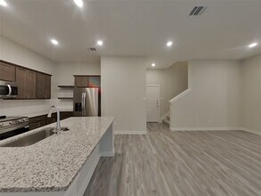 Building Photo - 22733 Terrazzo Dr