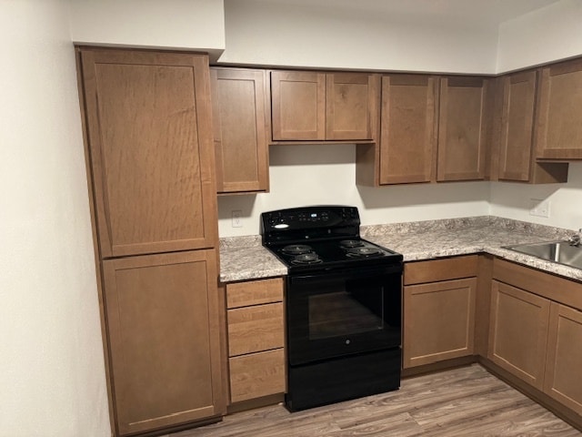 Foto del edificio - 1516 Avon St