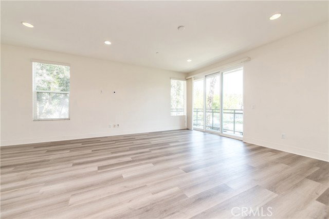 Building Photo - 120 Rockefeller