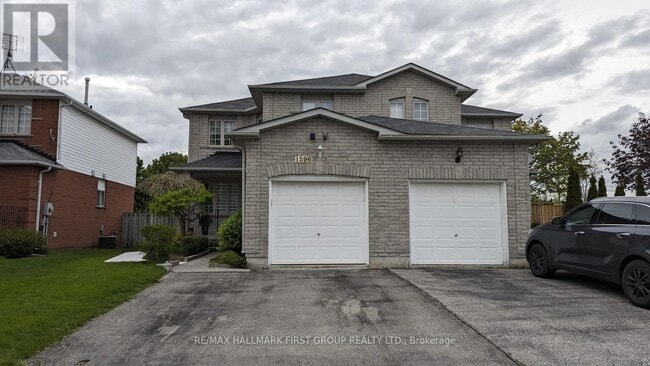 Building Photo - 1596 Fieldgate Dr