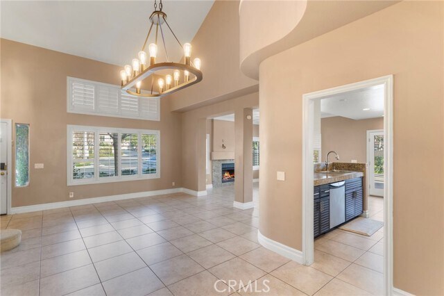 Foto del edificio - 251 Encantado