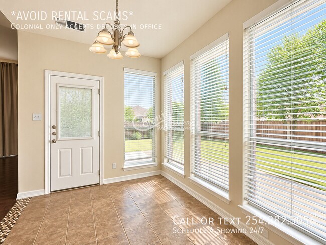 Building Photo - 1706 Gypsum Ct