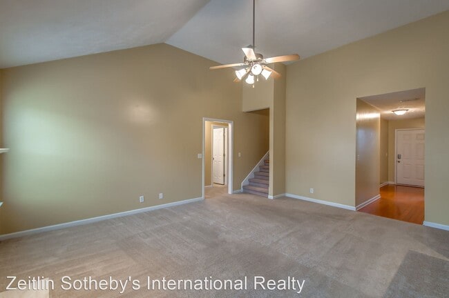 Building Photo - 3 br, 3 bath House - 3733 Shoteka Drive
