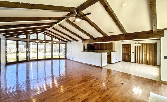 Foto del edificio - 7453 Twinbrook Dr