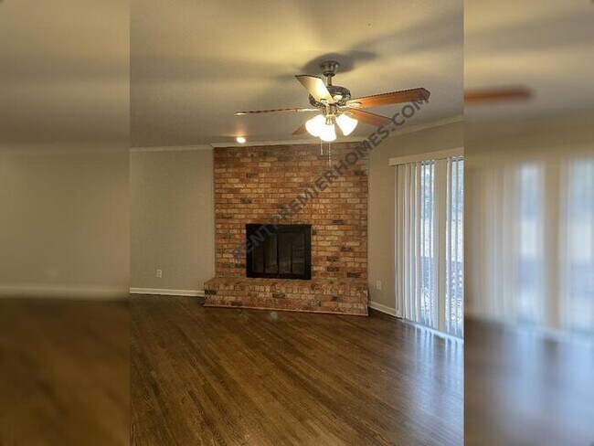 Foto del edificio - 13 Gregory Ln. Little Rock, AR 72205