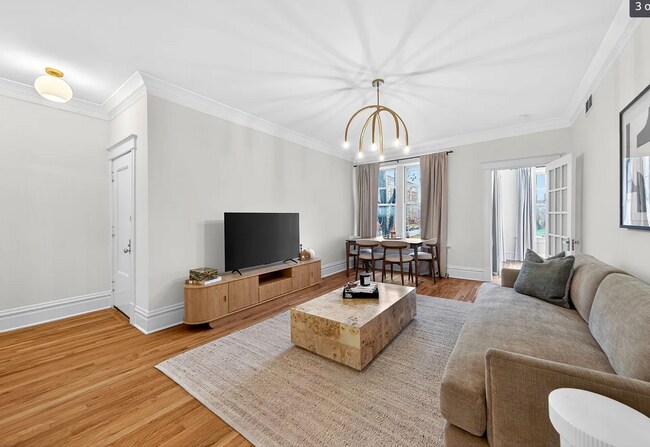 Foto del edificio - Amazing Washington University / Barnes Hospital Housing