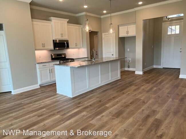 Foto del edificio - 3 br, 2 bath House - 10038 Dayspring Dr