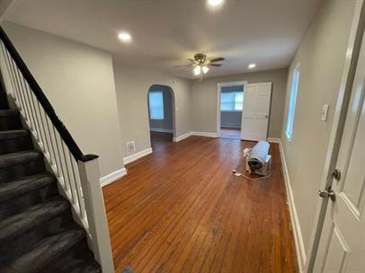 Foto del edificio - 920 E 15th St