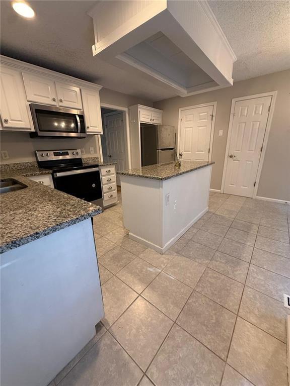 Foto del edificio - 5697 Frontier Walk Ln NE