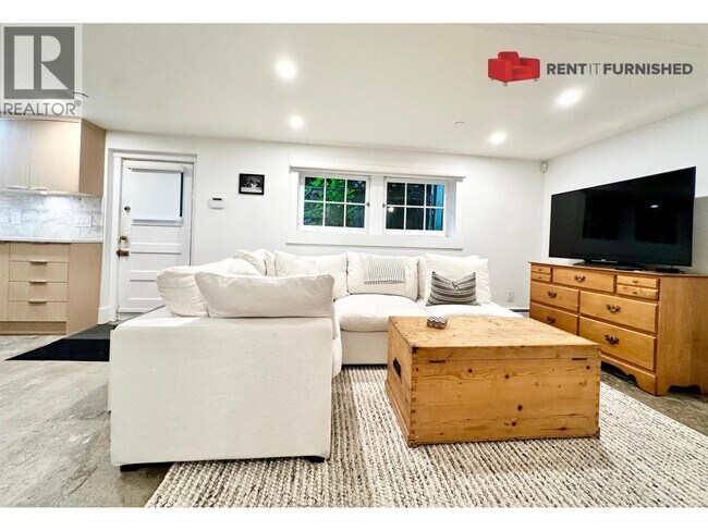 Photo du bâtiment - 2036 W 15th Ave