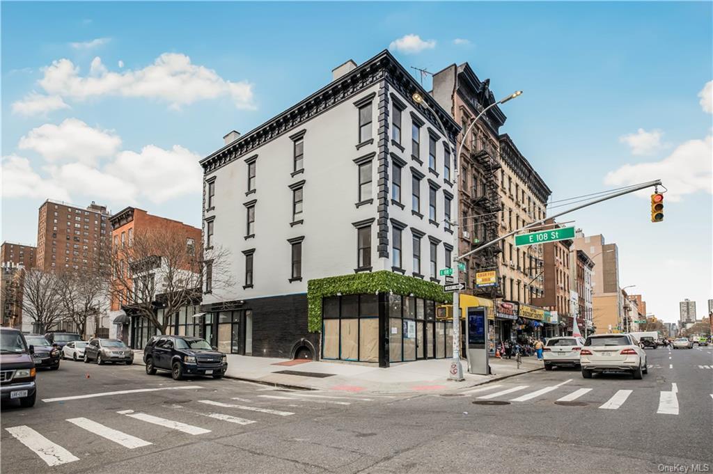 Foto principal - 1966 Third Ave