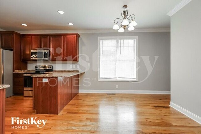 Foto del edificio - 720 Courtland Ave