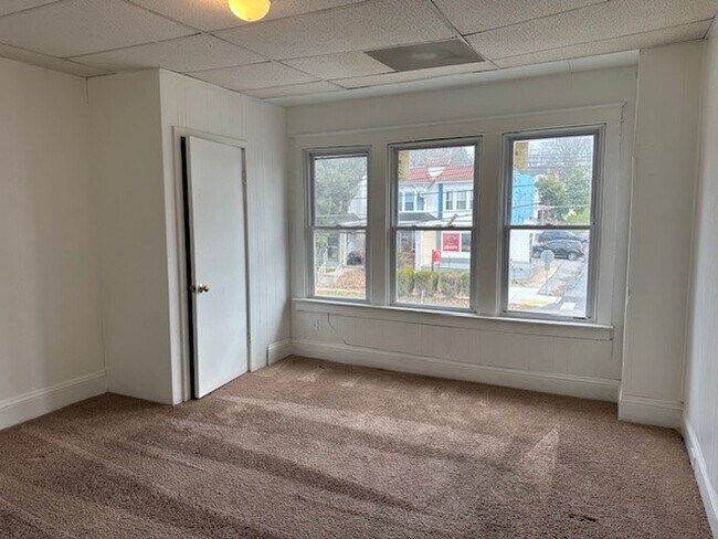 Foto del edificio - Harrisburg School District 2nd Floor 2 Sto...