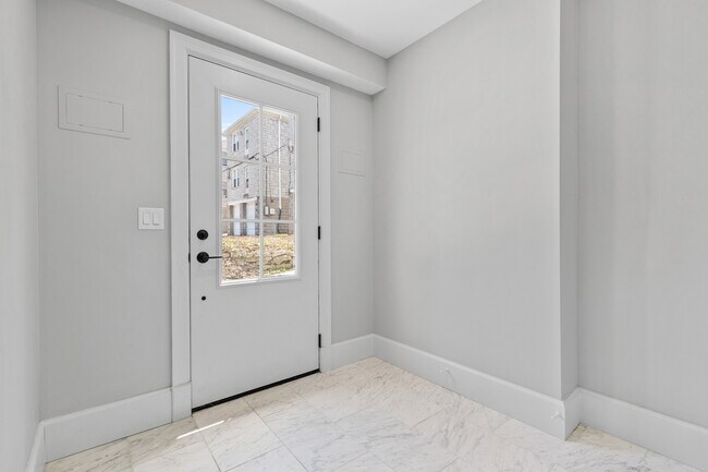 Foto del edificio - 5135 5th Ave