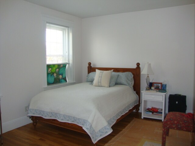 Foto del edificio - 1699 Cambridge St