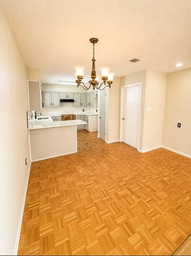 Foto del edificio - 1625 Glendale Ave