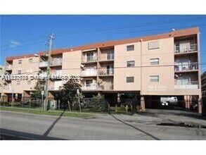 Building Photo - 6175 W 20th Ave