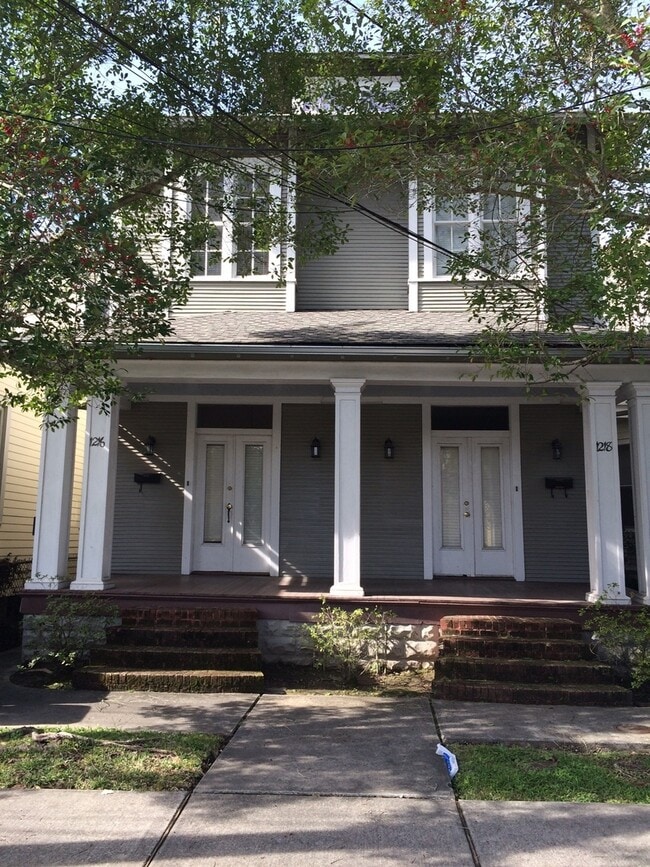 Photo - Wonderful lower unit with fresh paint House