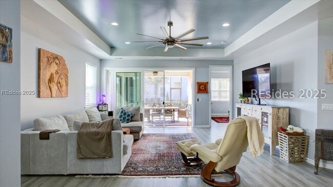 Foto del edificio - 231 Flip Flop Ct