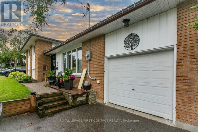 Photo du bâtiment - 20 Ottaway Ave