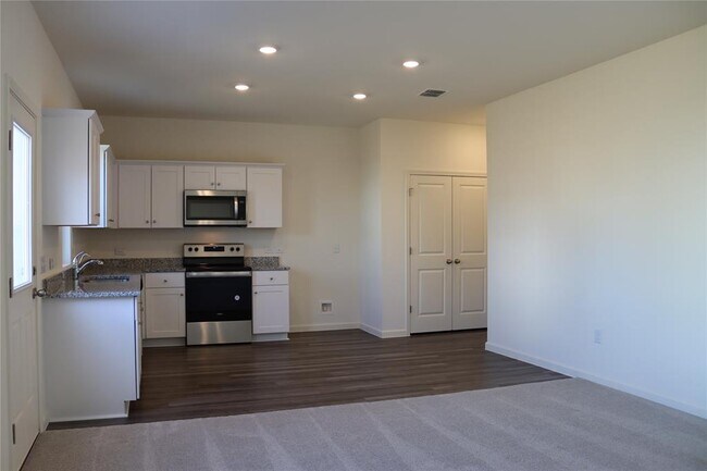Building Photo - 109 Gauntlet Dr