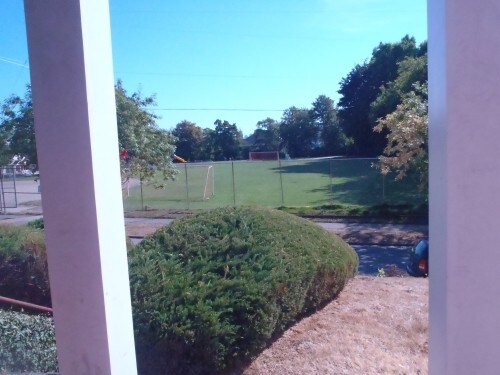 Foto del edificio - RCA Apartments - 2 bedrooms