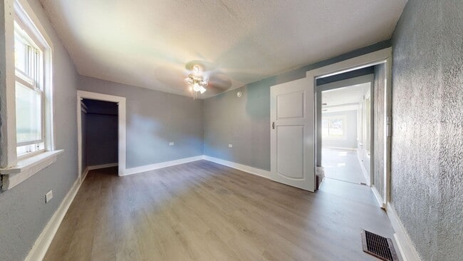 Building Photo - 4 bedroom in Madison Schools