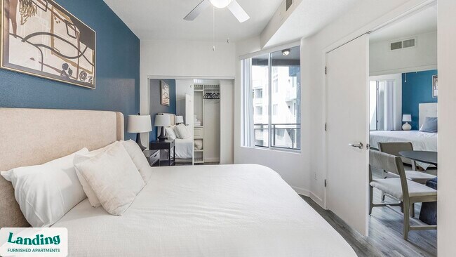 Building Photo - 1811 E Apache Blvd