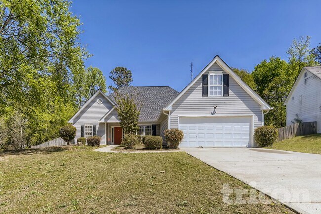 Building Photo - 2500 Huntington Dr