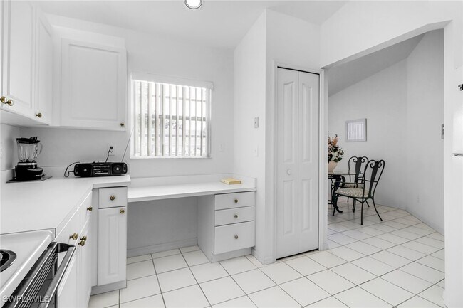 Foto del edificio - 13131 Castle Harbour Dr