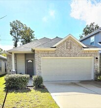 Building Photo - 504 Emerald Thicket Ln