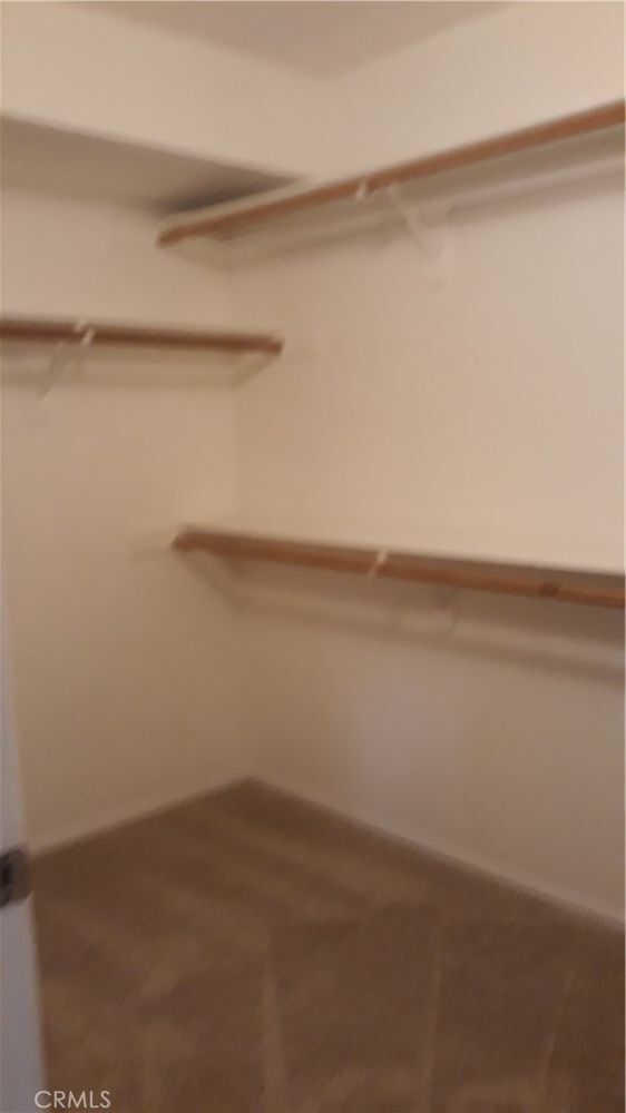 Foto del edificio - 1441 Brett Pl