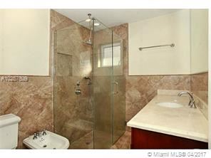Building Photo - 1410 Ferdinand St